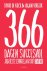 366 dagen succesvol voor ie...