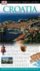 CROATIA (E/W, 2005)