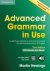 Martin Hewings - Advanced grammar in use