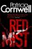 Cornwell, Patricia - Red Mist