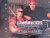 Flaherty, Mike - American Chopper: at Full Throttle