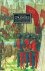 A History of the Crusades 2...