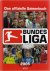 Mehrere - Das offizielle Saisonsbuch Bundesliga 2005