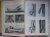 No author. - The Engineer. Weekly issue. Vol. CXLVII- from January to June 1929.