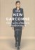 The New Garconne How to be ...