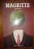 Magritte