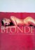 Blonde: Masterpieces of Ero...
