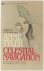 Anne Tyler - Celestial Navigation