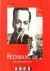 Castellani, Elena & Leonardo - Feynman. Een magistraal fysicus.