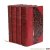 Louis Veuillot 1. (1813-184...