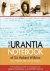 The Urantia Notebook of Sir...