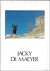 Remi de Cnodder - Jacky De Maeyer