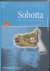 Sobotta - atlas van de mens...