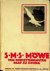 Dohna, Graaf zu - S.M.S. Mowe