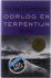 Oorlog en terpentijn