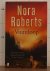 Roberts, Nora - Vuurdoop