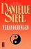 Danielle Steel - Veranderingen