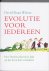 Evolutie voor iedereen