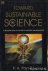 Towards Sustainable Science...