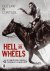 Hell On Wheels - Seizoen 3 ...