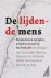 De lijdende mens