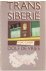 Vries, Dolf de - Trans Siberie