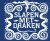 Debi Gliori - Slapen met draken