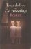 Loo, Tessa de - De Tweeling
