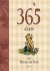 A.A. Milne - 365 dagen met Winnie de Poeh