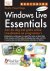 Basisgids Windows Live Esse...