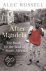 Alec Russell - After Mandela