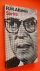 Alberes R.M. - Sartre