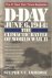 D-Day, June 6, 1944: The Cl...