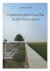 Cemeteries of the Great War...