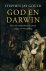 Stephen Jay Gould - God en Darwin