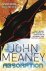 John Meaney - (01): Absorption