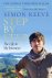 Simon Reeve - Step by Step