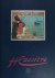 Oost, T. e.a. - Henri Cassiers 1858-1944.
