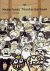  - Het Nederlands Theaterboek