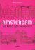 Doppert, Monique - Amsterdam: De Roze Geschiedenis