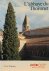 L'abbaye du Thoronet
