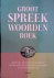 Groot spreekwoordenboek