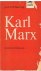 Karl Marx - Leven, leer en ...
