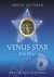 Venus Star Rising A New Cos...