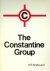 The Constatine Group