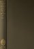 A History of the Churches i...