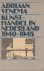 Kunsthandel in Nederland, 1...