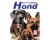 Unknown - Encyclopedie van de Hond Deel 4