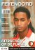 Feyenoord Magazine nr. 03 ,...