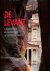 De Levant - Geschiedenis en...